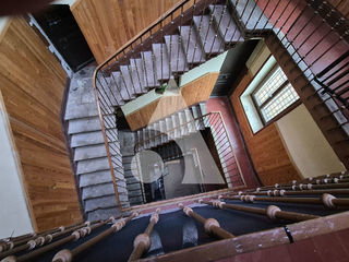  Immeuble � vendre 9 pi�ces 151 m�