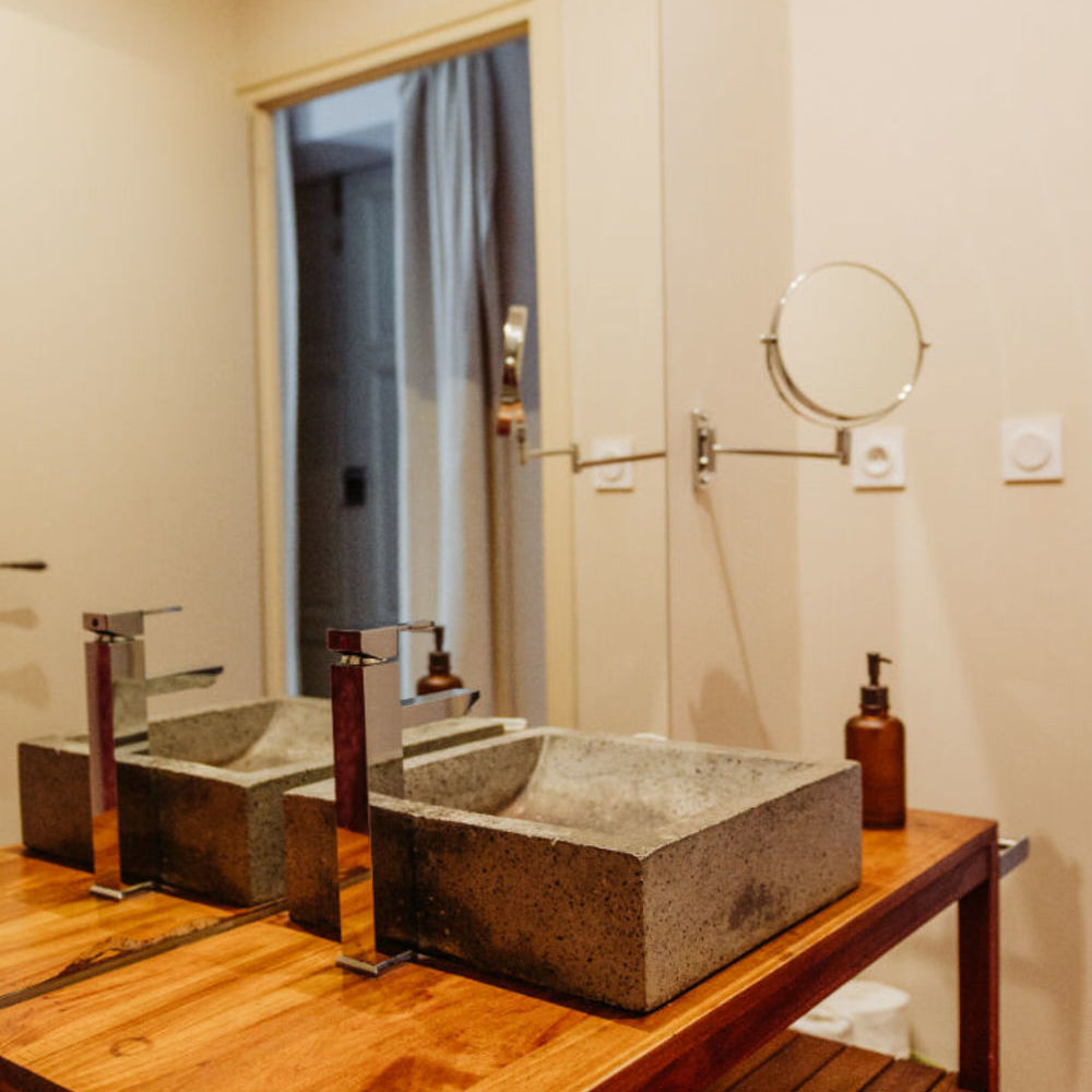 � vendre  Villa Gruissan (11430)