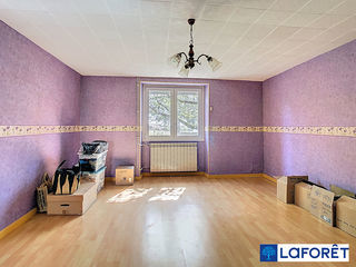  Maison � vendre 6 pi�ces 150 m�