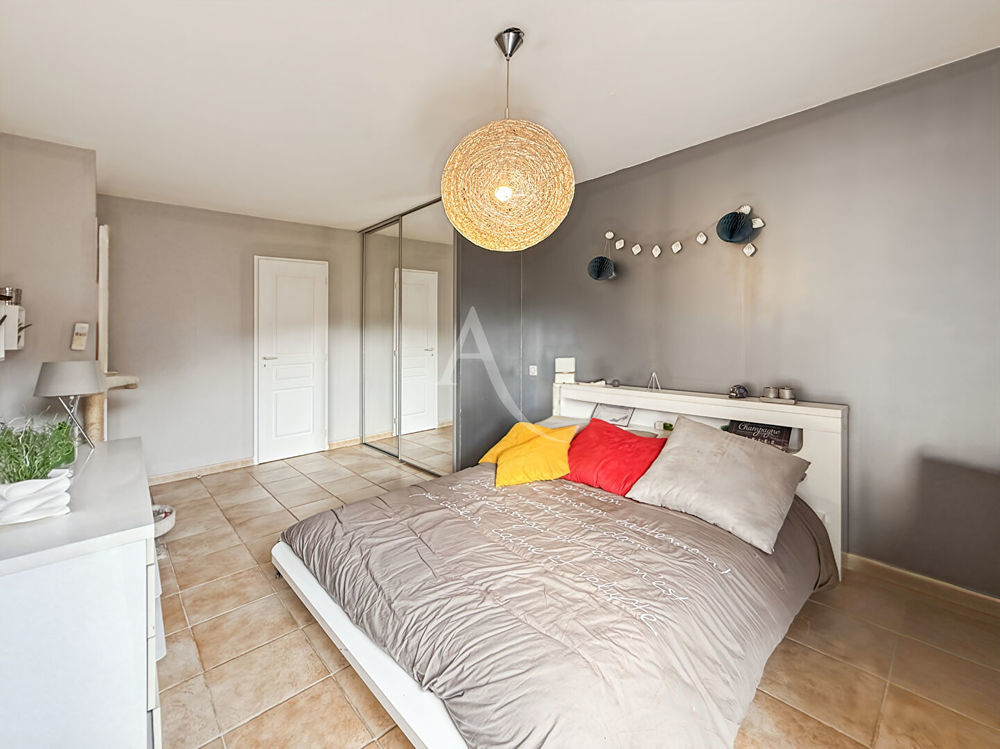 � vendre  Maison Le Cannet (06110)