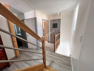  Maison � vendre 4 pi�ces 111 m�