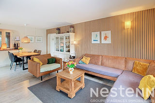  Maison � vendre 5 pi�ces 125 m�