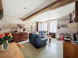  Maison � vendre 5 pi�ces 151 m�