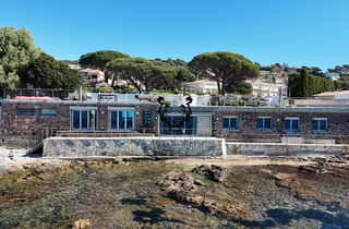  Maison � vendre 6 pi�ces 142 m�