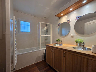  Maison � vendre 4 pi�ces 82 m�