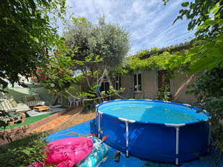  Maison � vendre 6 pi�ces 124 m�