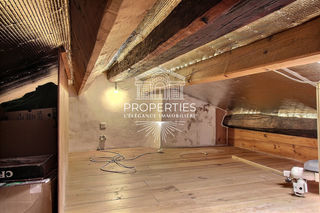  Appartement � vendre 2 pi�ces 51 m�