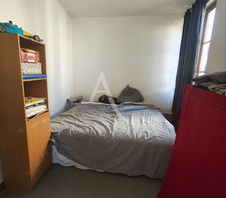  Appartement � vendre 2 pi�ces 37 m�