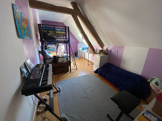  Maison � vendre 4 pi�ces 90 m�