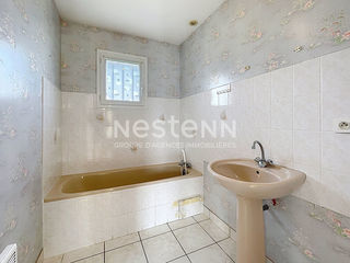  Maison � vendre 5 pi�ces 82 m�