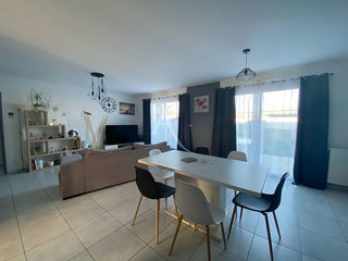  Maison � vendre 4 pi�ces 83 m�