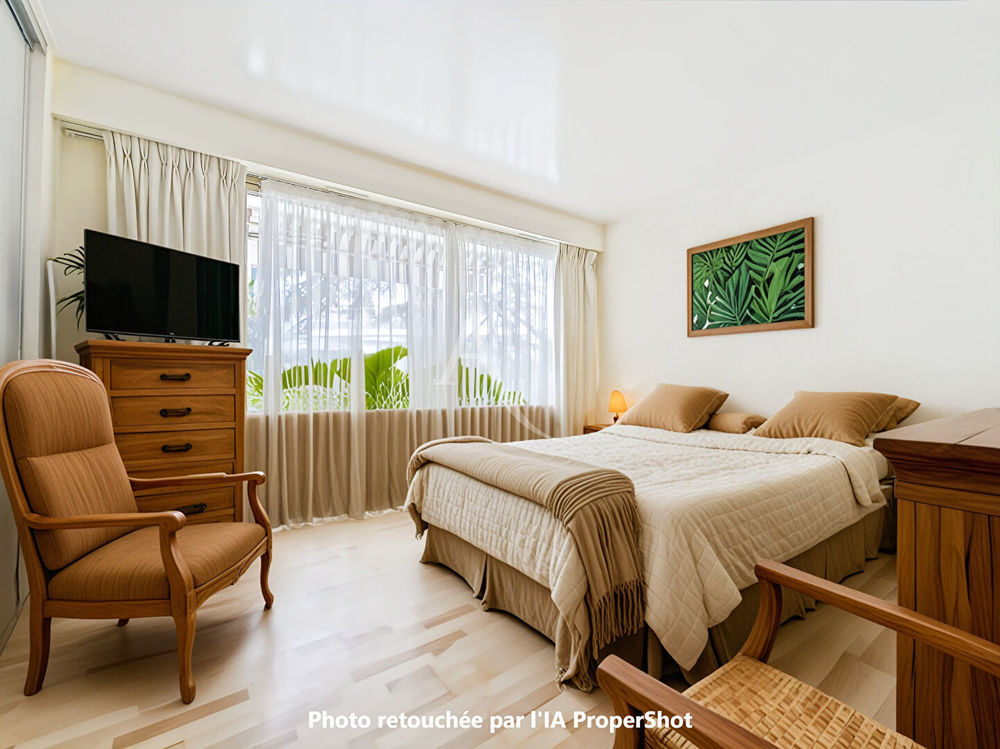 � vendre  Appartement Cannes (06400)