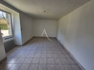  Maison � vendre 4 pi�ces 66 m�