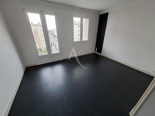  Appartement � louer 3 pi�ces 59 m�