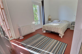  Appartement � louer 5 pi�ces 126 m�