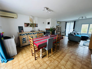  Maison � vendre 5 pi�ces 107 m�