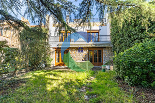  Maison � vendre 7 pi�ces 195 m�