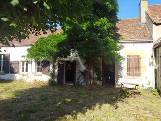  Maison � vendre 8 pi�ces 189 m�