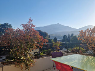  Appartement � vendre 3 pi�ces 83 m�