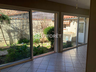  Maison � vendre 6 pi�ces 153 m�