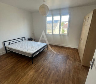  Appartement � louer 1 pi�ce 23 m�