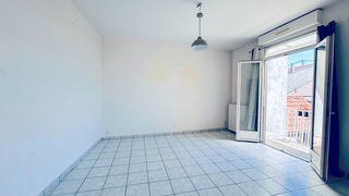  Appartement � vendre 3 pi�ces 53 m�