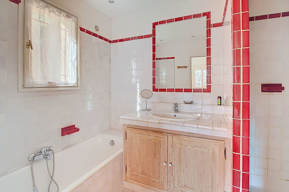 � vendre  Maison Cotignac (83570)