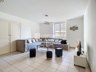  Appartement � louer 3 pi�ces 81 m�