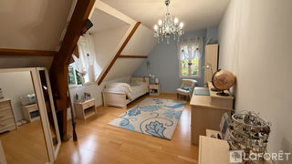  Maison � vendre 7 pi�ces 248 m�