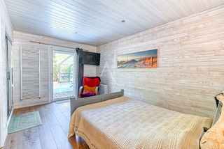  Maison � vendre 5 pi�ces 180 m�