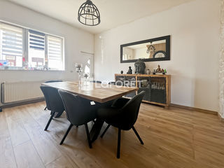  Maison � vendre 3 pi�ces 57 m�