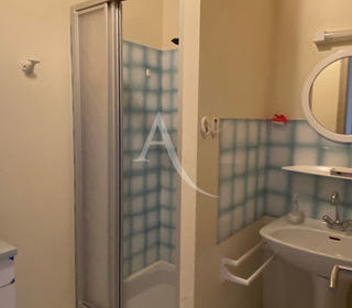  Appartement � vendre 3 pi�ces 61 m�