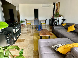  Maison � vendre 6 pi�ces 146 m�