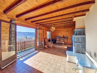  Maison � vendre 7 pi�ces 144 m�