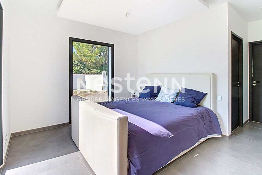 � vendre  Maison Vidauban (83550)