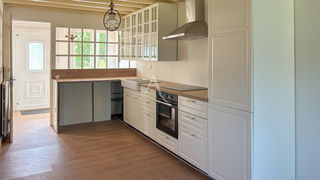  Maison � vendre 7 pi�ces 185 m�