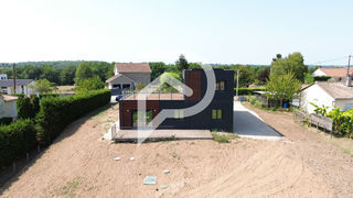  Maison � vendre 5 pi�ces 130 m�