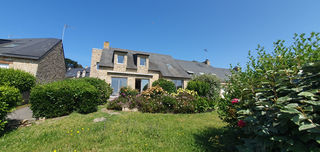  Maison � vendre 6 pi�ces 125 m�