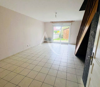  Appartement � louer 3 pi�ces 70 m�