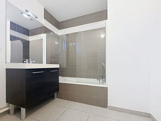  Appartement � vendre 3 pi�ces 69 m�