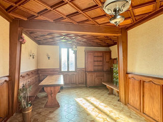  Maison � vendre 4 pi�ces 97 m�