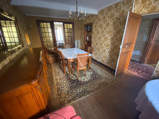  Maison � vendre 7 pi�ces 143 m�