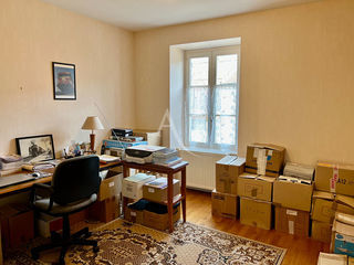  Maison � vendre 9 pi�ces 200 m�