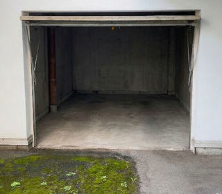  Parking / Garage � vendre 