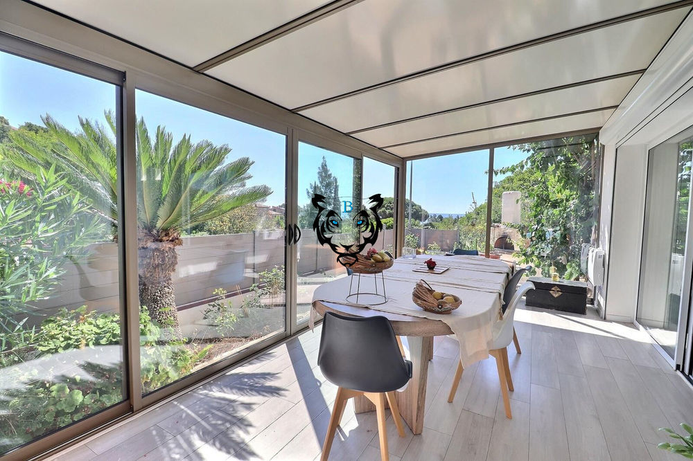 � vendre  Maison Les Issambres (83380)