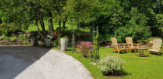  Appartement � vendre 7 pi�ces 160 m�