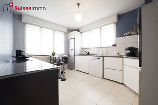  Maison � vendre 8 pi�ces 156 m�