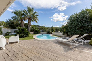  Maison � vendre 4 pi�ces 143 m�