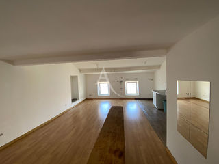  Maison � vendre 8 pi�ces 259 m�