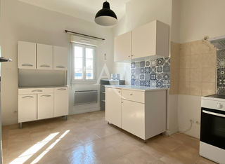  Appartement � vendre 1 pi�ce 27 m�